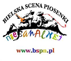Bielska Scena Piosenki Niebanalnej