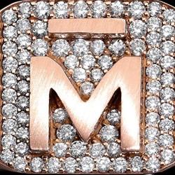 Diamenty & Brylanty MART DIAMONDS