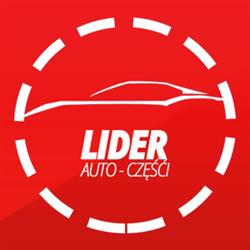 LIDER Auto-Części