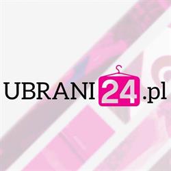 Ubrani24
