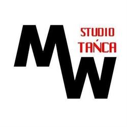 Studio Tańca MW Grodzisk Maz.