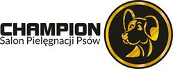 Champion Salon Pielęgnacji Psów w Jarocinie