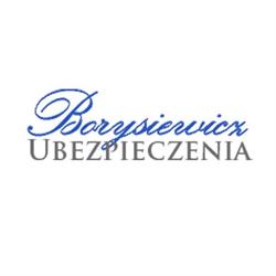 Pośrednictwo Ubezpieczeniowe Piotr Borysiewicz