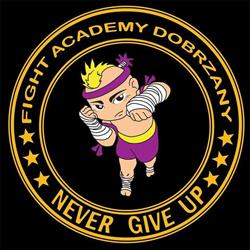 Fight Academy Dobrzany