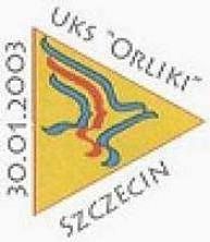 UKS Orliki