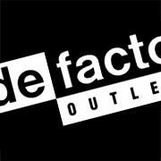 DeFacto Outlet