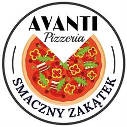 Pizzeria Avanti Chociwel