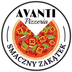 Pizzeria Avanti Chociwel