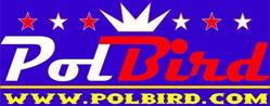 PolBird