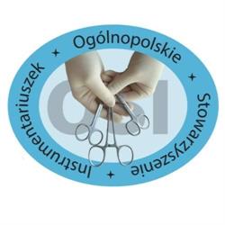 Ogólnopolskie Stowarzyszenie Instrumentariuszek