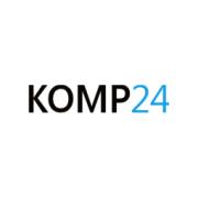 Komp24.pl
