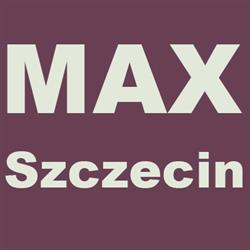 MAX Szczecin Odzież Skórzana