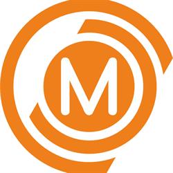 Medialuk