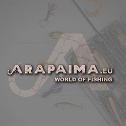 Centrum Wędkarskie Arapaima