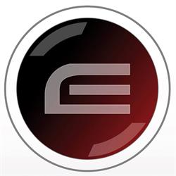 Usługi informatyczne Eternal PC