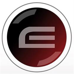 Usługi informatyczne Eternal PC