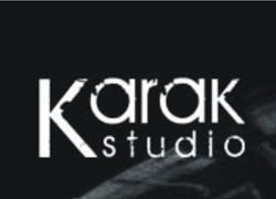KARAKSTUDIO.pl