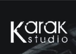 KARAKSTUDIO.pl