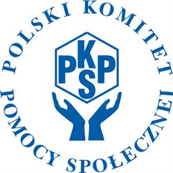 PKPS ZO w Lublinie