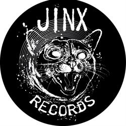 JINX - studio nagrań, sala prób