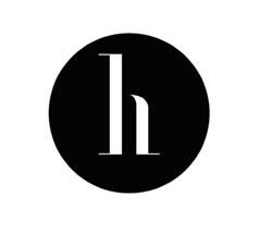 Hermetic