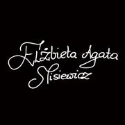 Salon Fryzjerstwa Elżbieta Agata Misiewicz