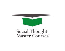 Social Thought Master Courses