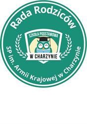 Rada Rodziców SP Charzyno