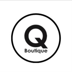 Q Boutique
