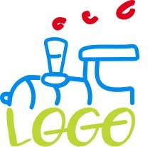 Logomotywa - Mobilny Gabinet Logopedyczny