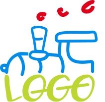 Logomotywa - Mobilny Gabinet Logopedyczny