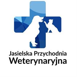 Jasielska Przychodnia Weterynaryjna