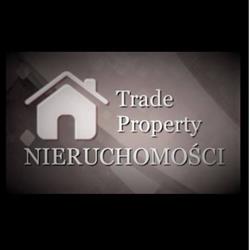 Trade Property
