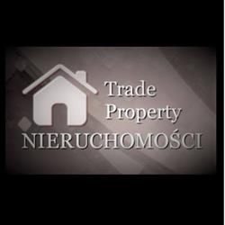 Trade Property