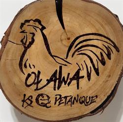 KS Petanque Oława