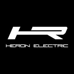 Heron Electric