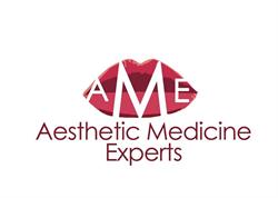 Aesthetic Medicine Experts - AME