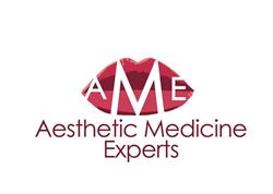 Aesthetic Medicine Experts - AME