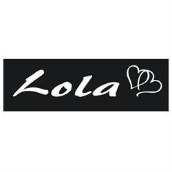 LOLA sklep odzieżowy DARECKI