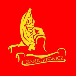 OSK Banan