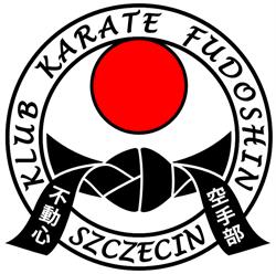 Klub Karate Fudoshin
