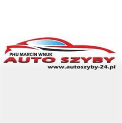 autoszyby-24.pl