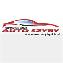autoszyby-24.pl