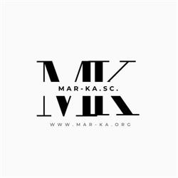 MAR-KA s.c