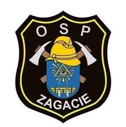 OSP Zagacie