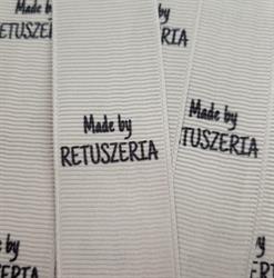Retuszeria Bis Ekspresowe Usługi Krawiecki