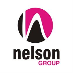 Nelson Group Reklama w CZ i PL