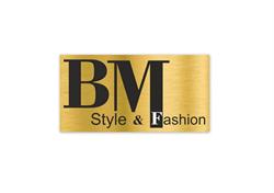 BM-Style&Fashion