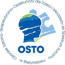 OSTO Białystok