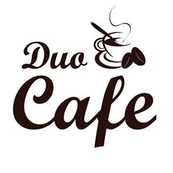 DuoCafe